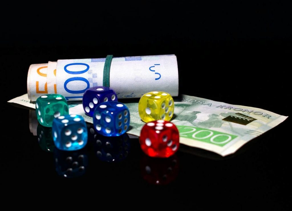 Så hittar du de bästa bonusarna på casino utan svensk licens