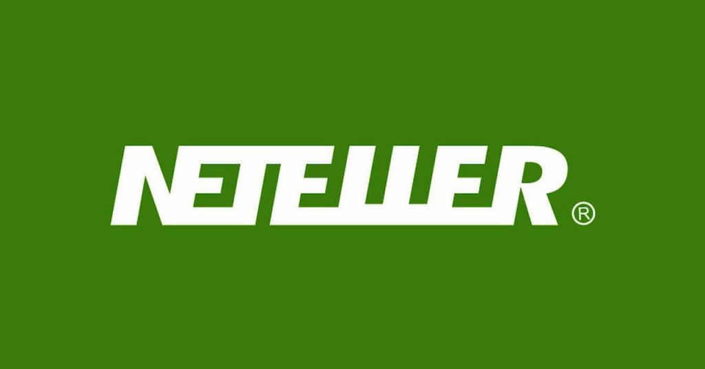 Kan man spela med Neteller på casino utan licens?
