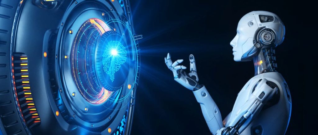 Nya teknologier ökar spelupplevelse på utländska casinon